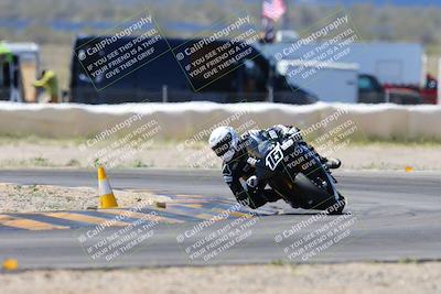 media/Apr-04-2024-Racers Edge (Thu) [[ac0bf05b20]]/A Group/Session 3 (Turn 2)/